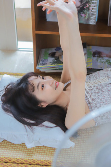 女生和男生一起差差差