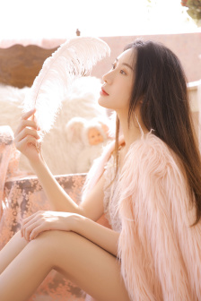 可脱身服全去掉的三国游戏